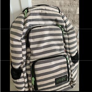 Dakine Backpack